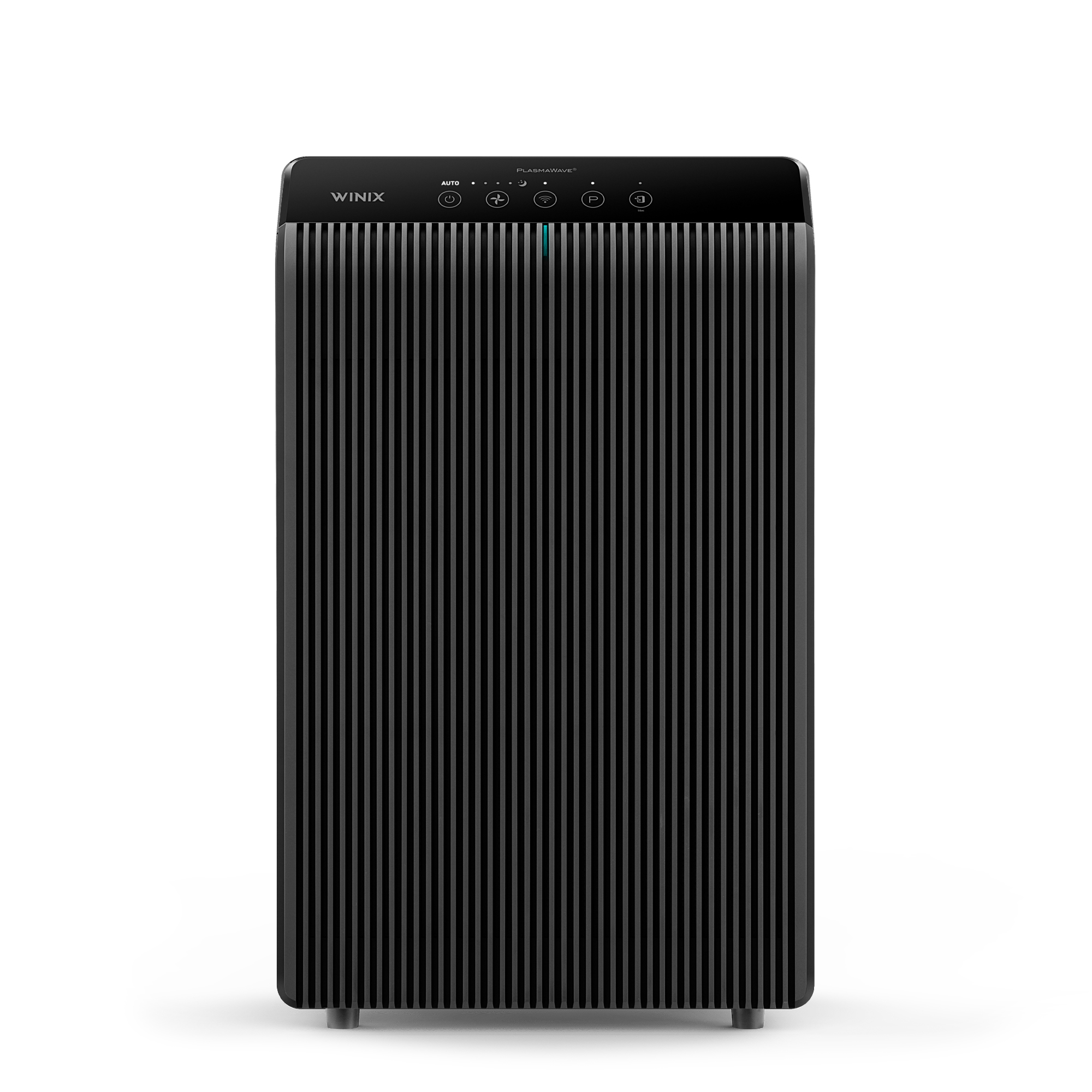 Winix 5510 air purifier Canada