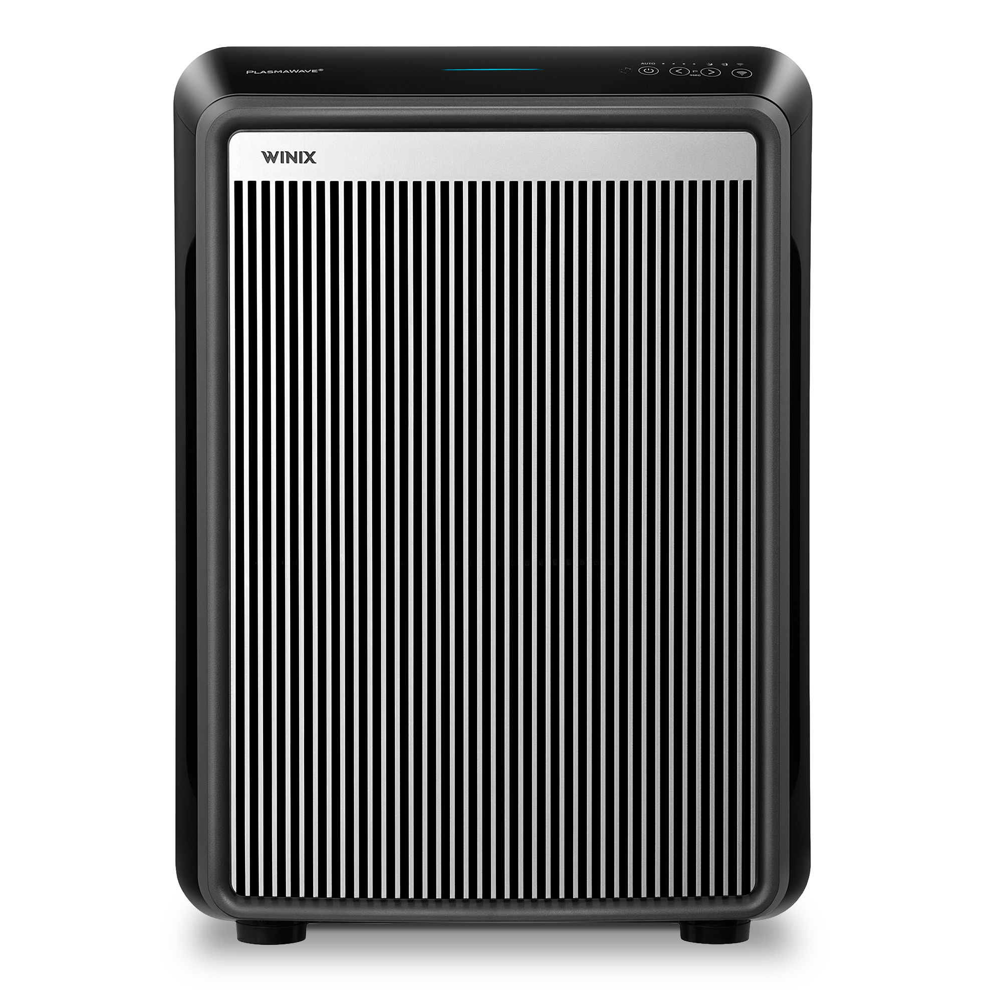 Winix 9800 air purifier Canada