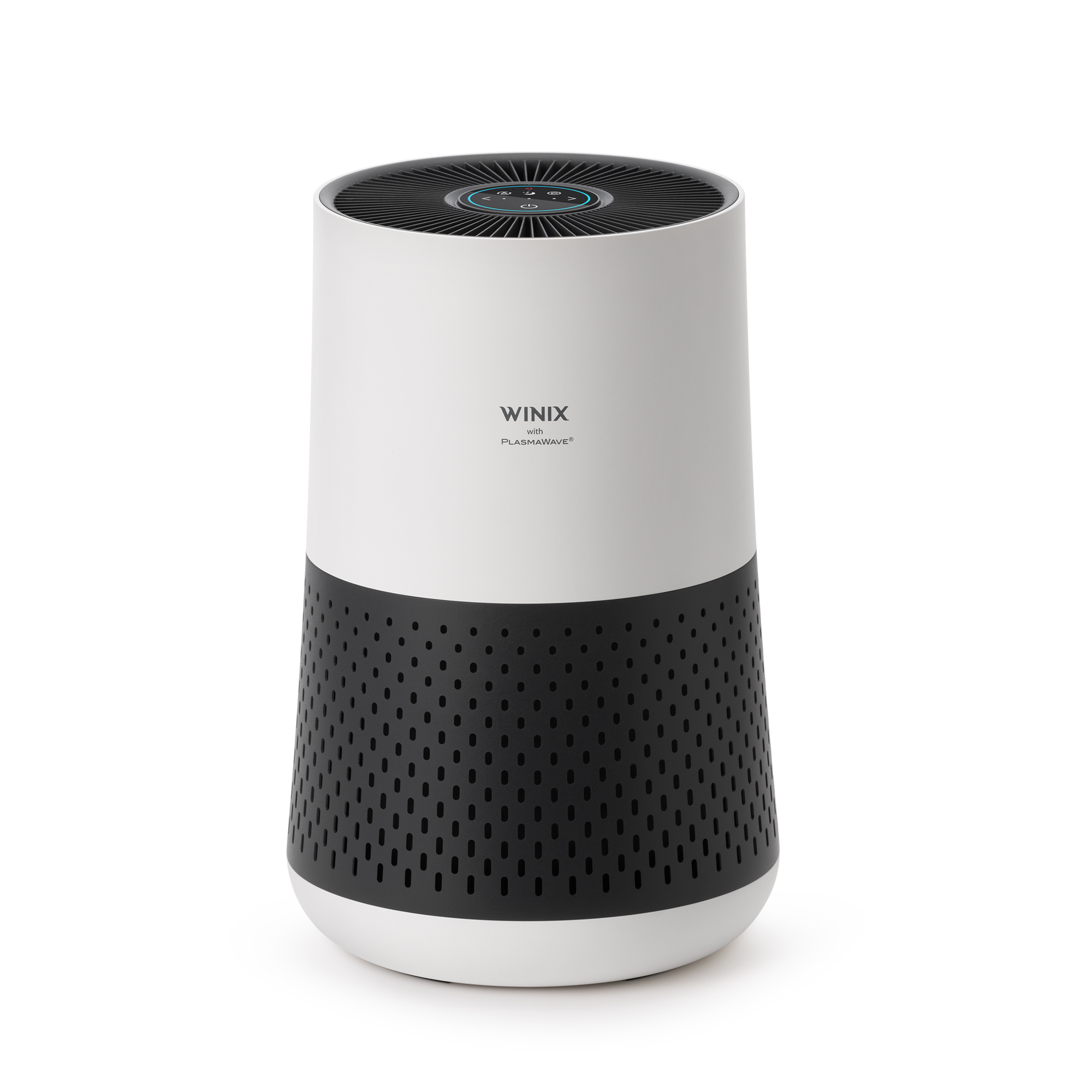 Winix A231 air purifier Canada