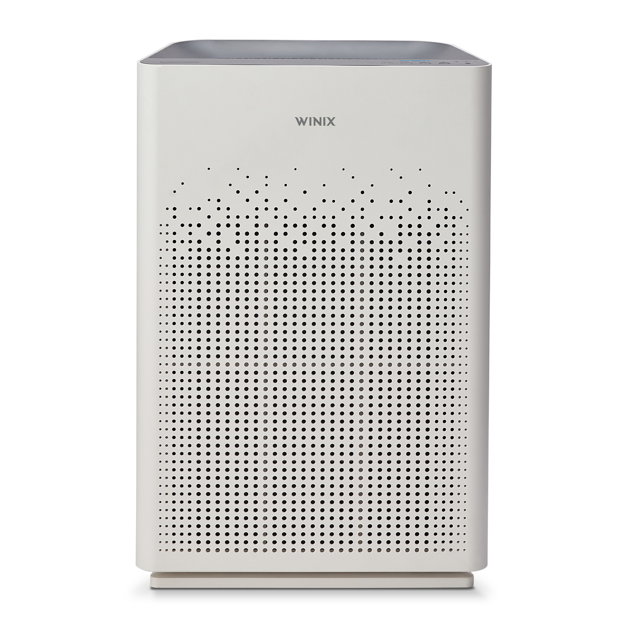 Winix AM90 air purifier Canada