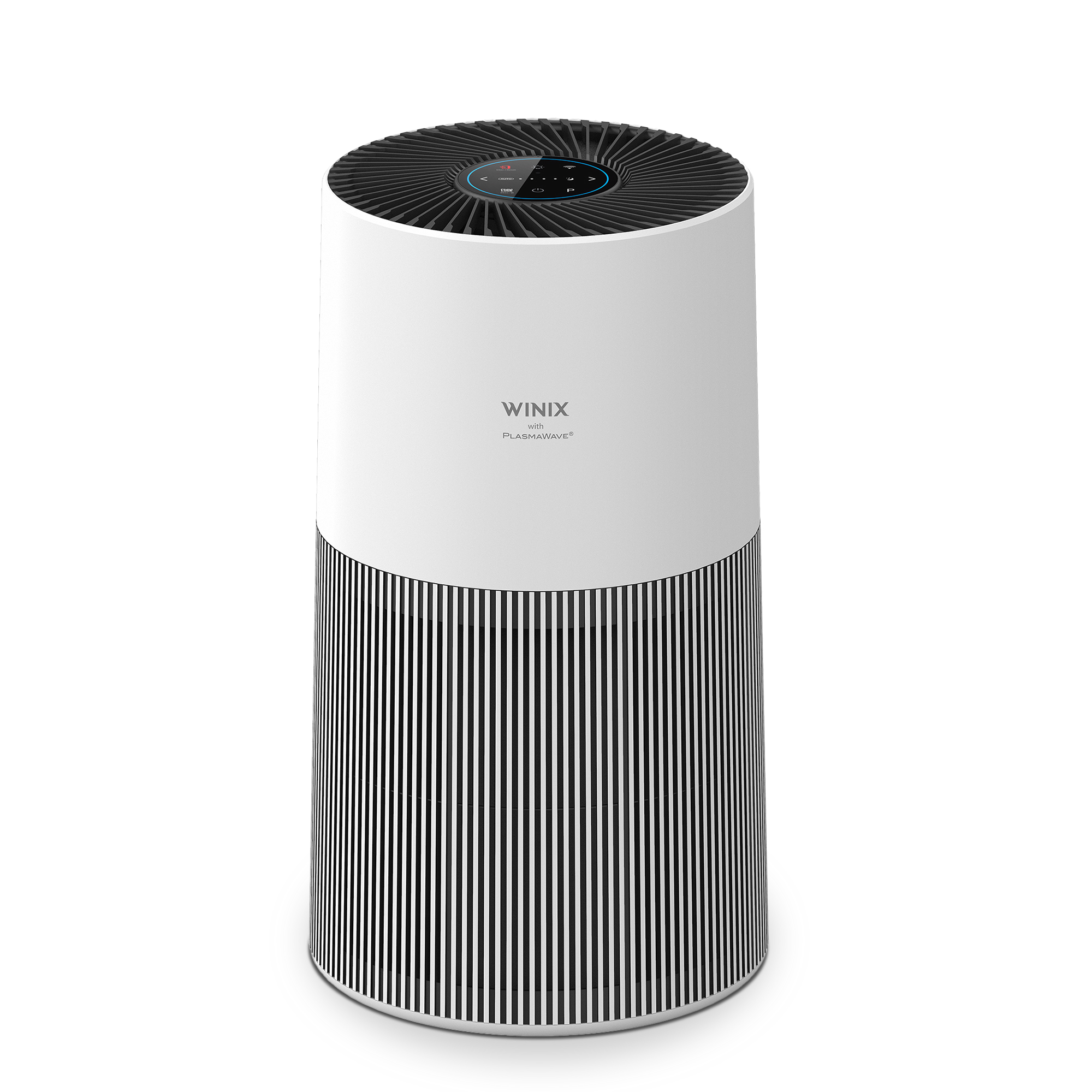 Winix C610 air purifier Canada