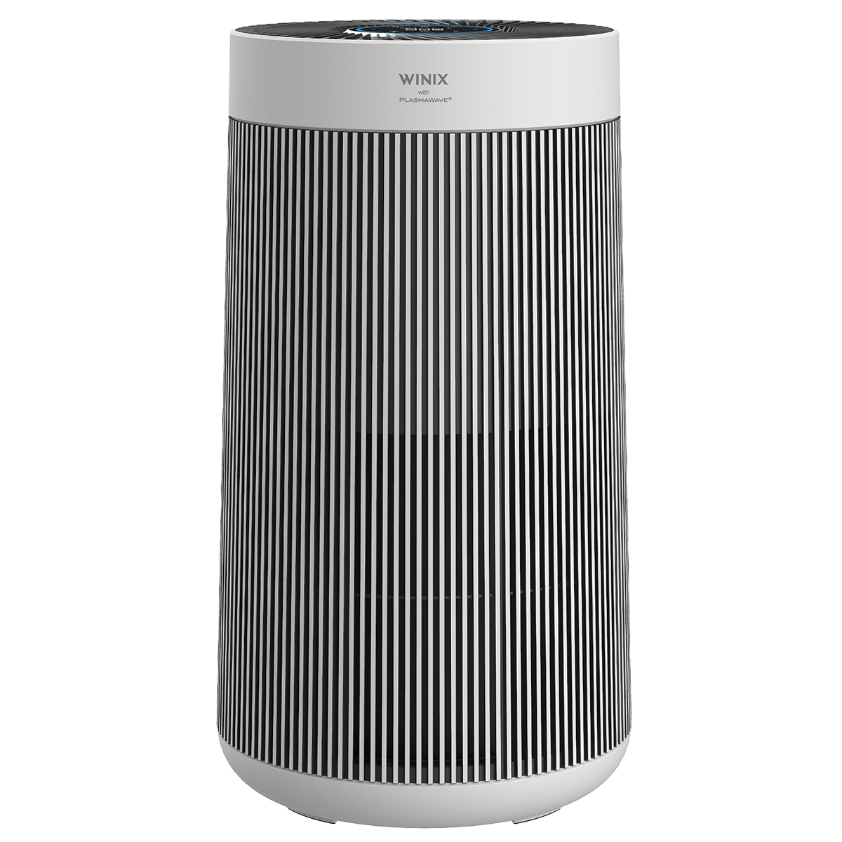 Winix T810 air purifier Canada